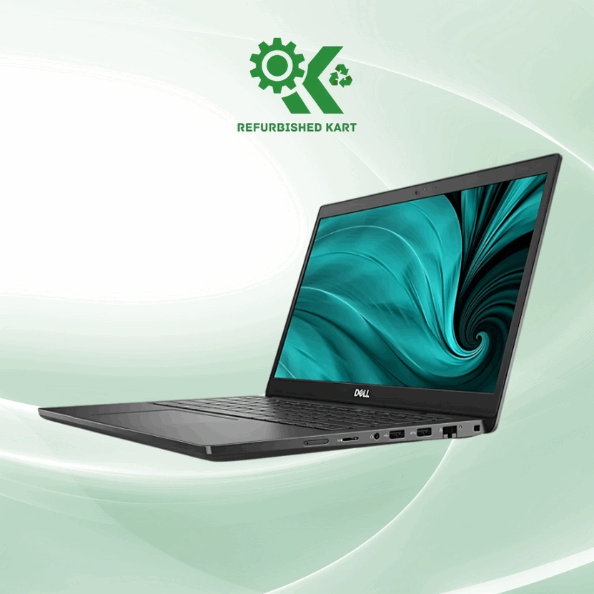 Dell Latitude 3420 i3 (11th Gen, Non-Touch)