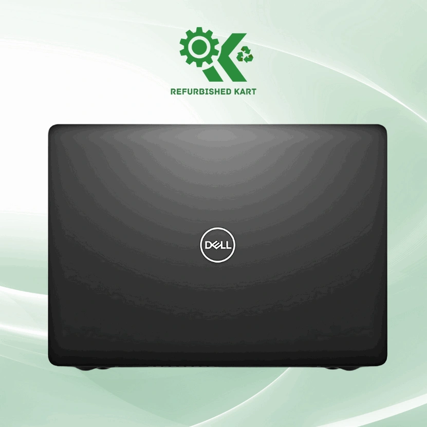 Dell Latitude 3490 (i3 6th Gen, Non-Touch)
